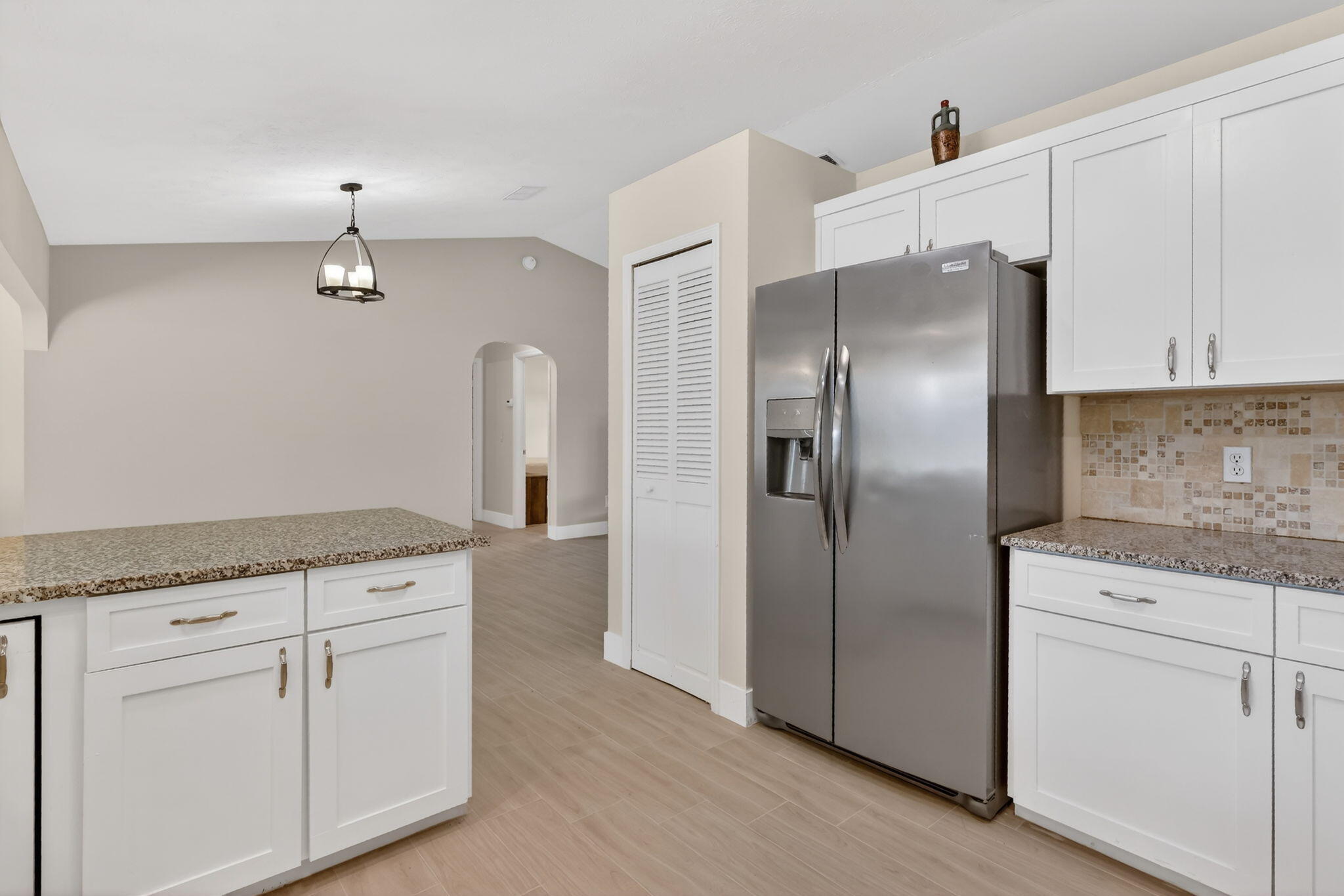 PORT ST LUCIE SECTION 26 - Residential