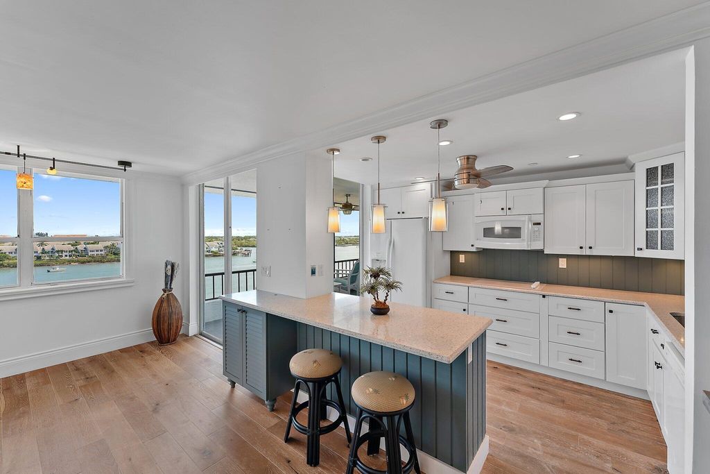 Photo of 1542 Jupiter Cove Drive #603c, Jupiter, FL 33469 (MLS # R11002549)