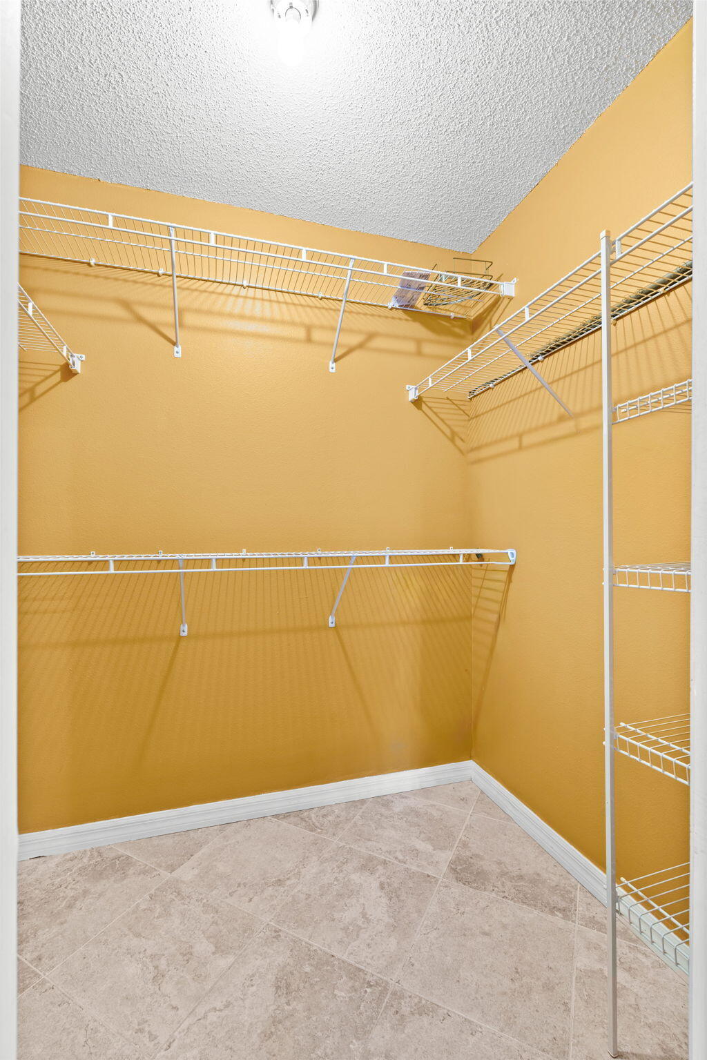 PORT ST LUCIE SECTION 19 - Residential