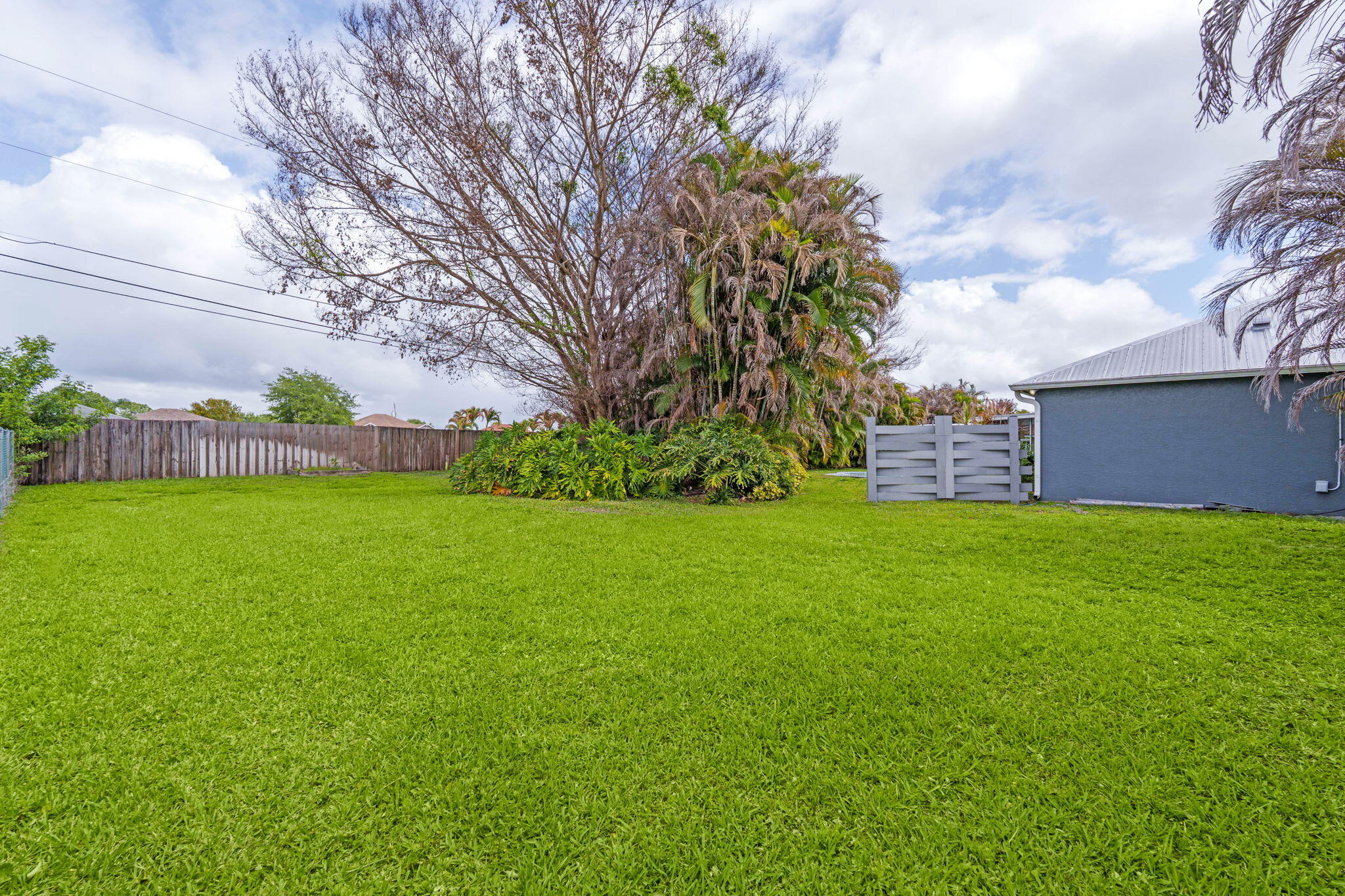 PORT ST LUCIE SECTION 19 - Residential