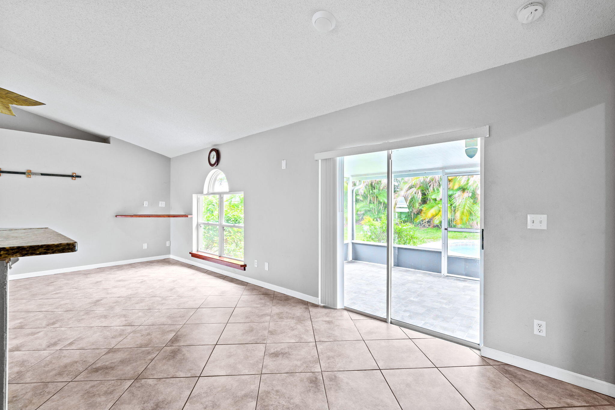 PORT ST LUCIE SECTION 19 - Residential