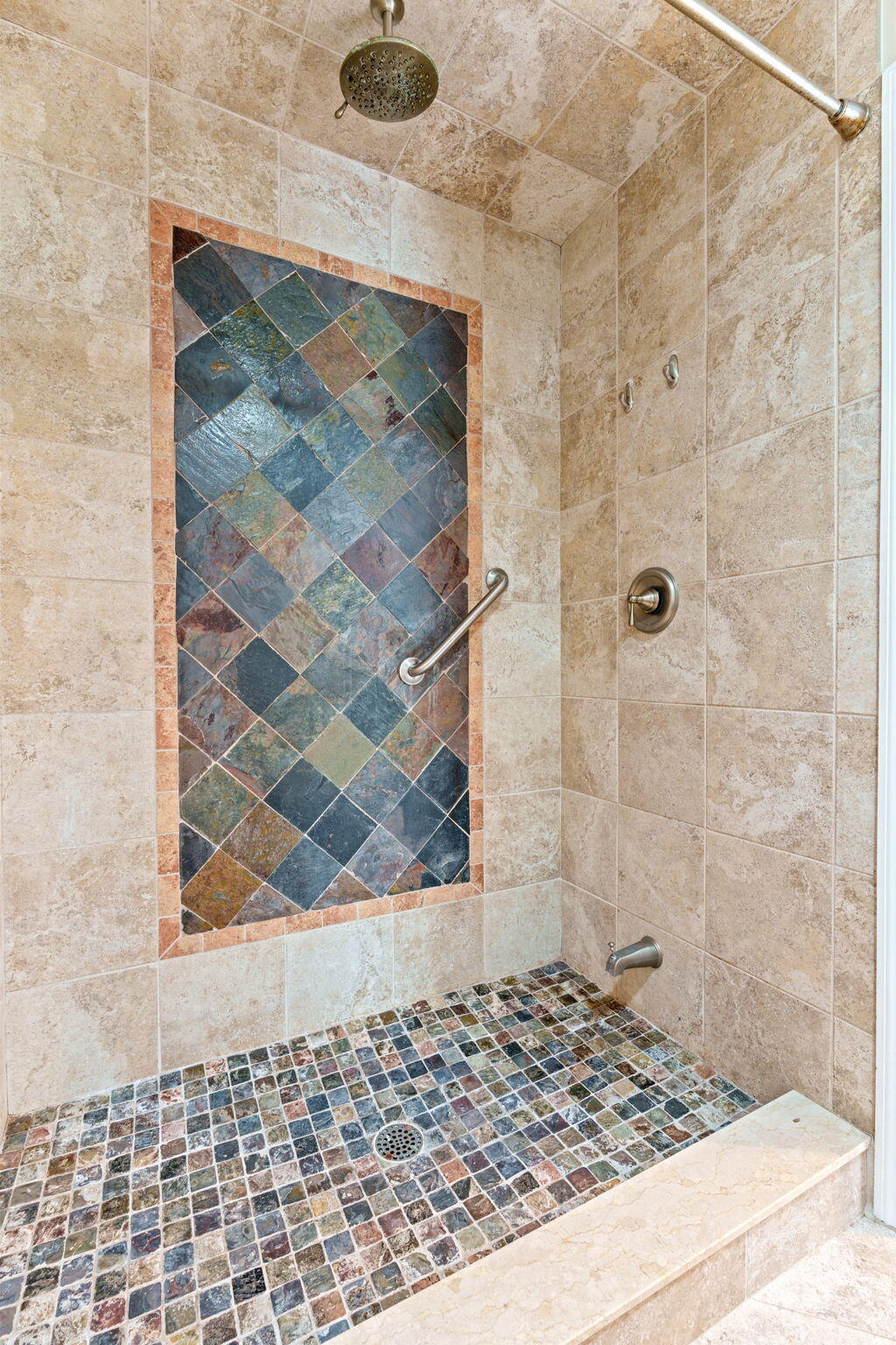 PORT ST LUCIE SECTION 19 - Residential