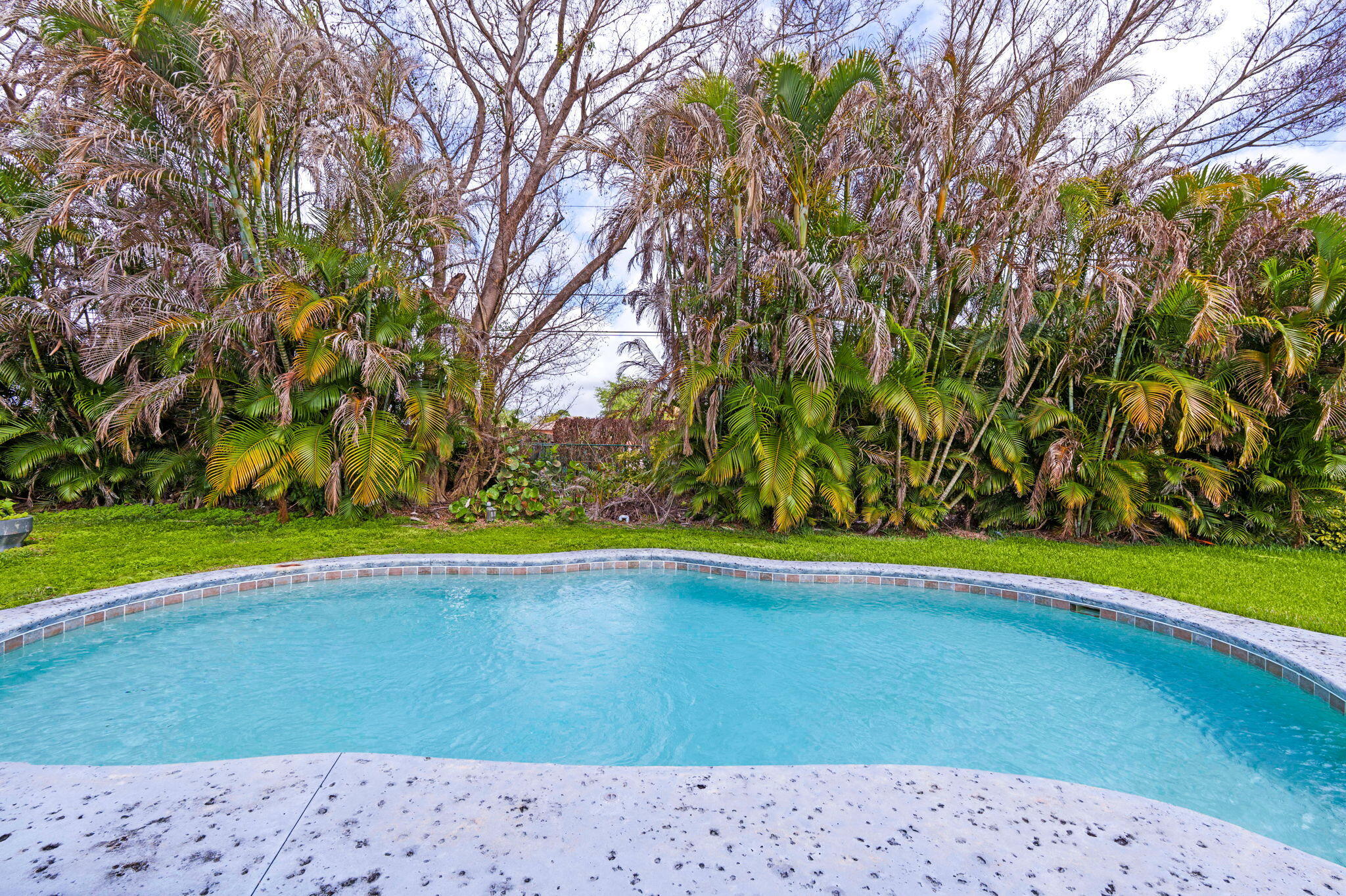 PORT ST LUCIE SECTION 19 - Residential