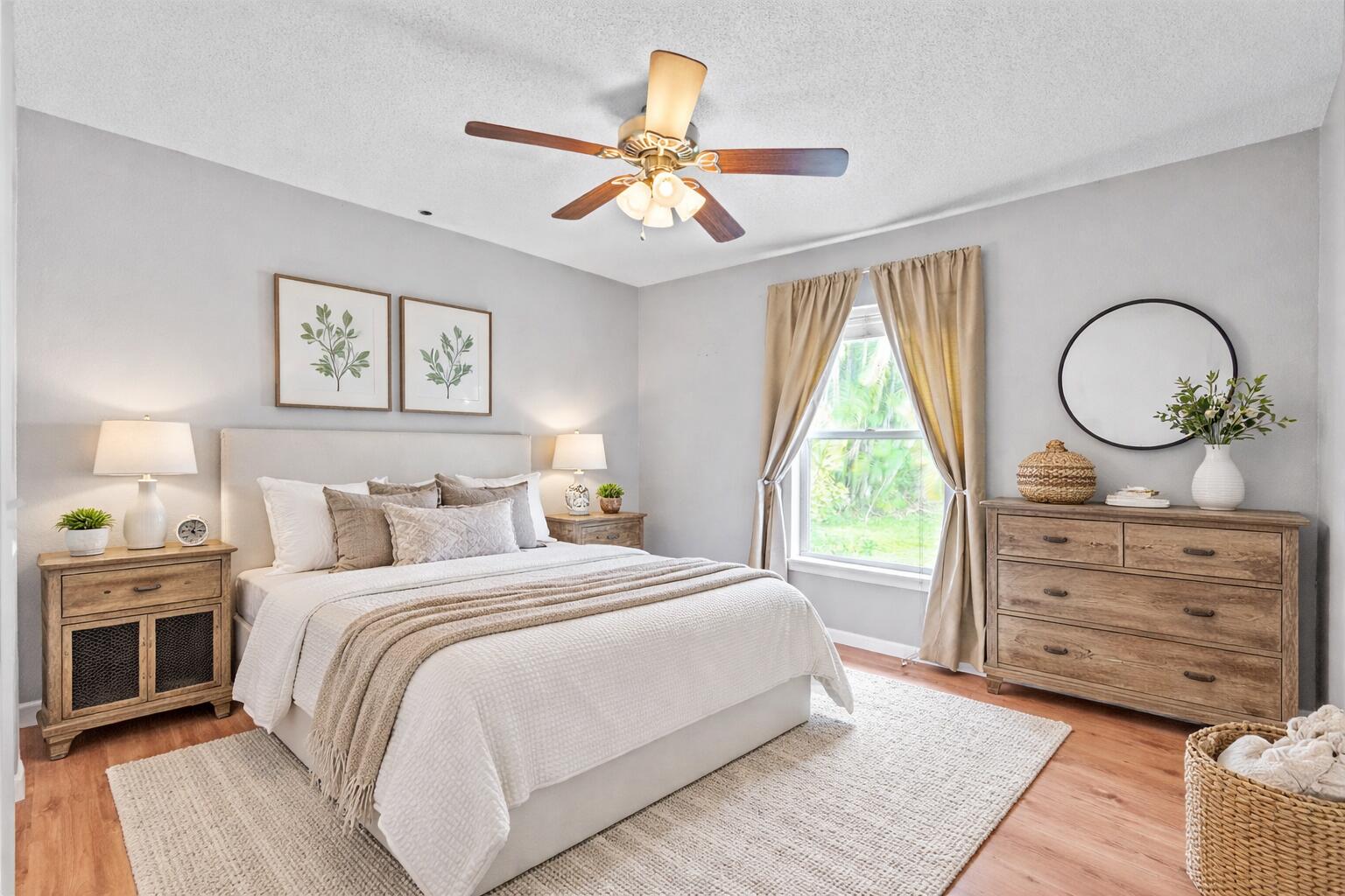 PORT ST LUCIE SECTION 19 - Residential