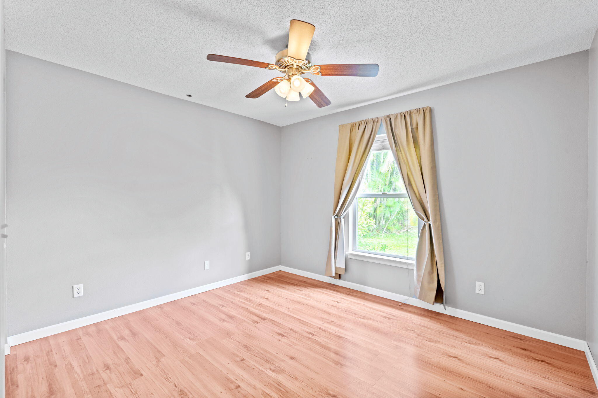 PORT ST LUCIE SECTION 19 - Residential