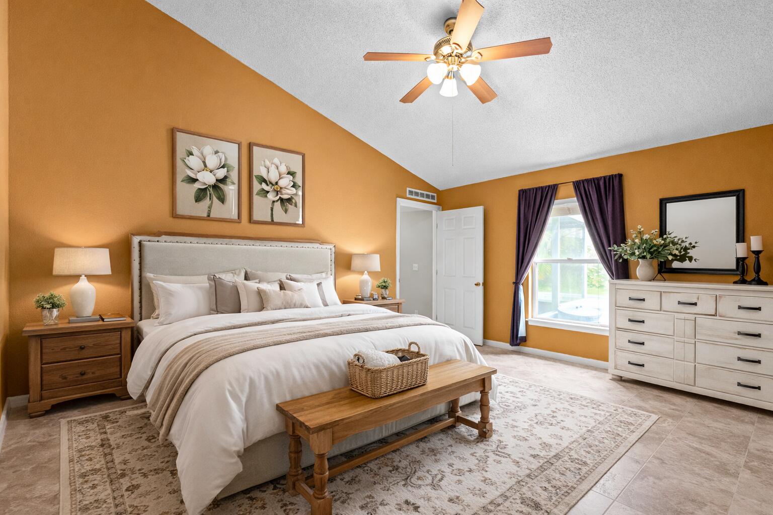 PORT ST LUCIE SECTION 19 - Residential