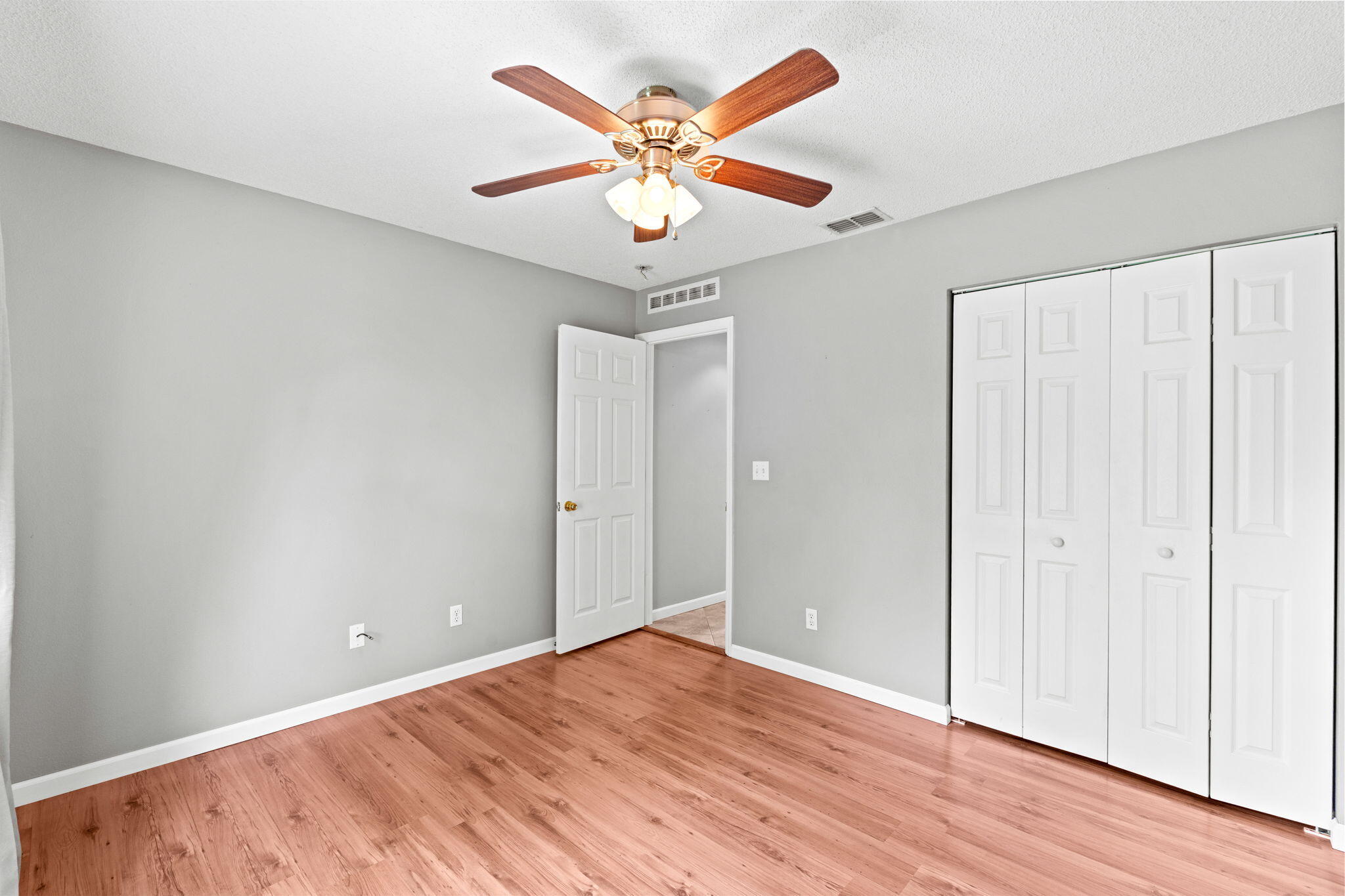 PORT ST LUCIE SECTION 19 - Residential