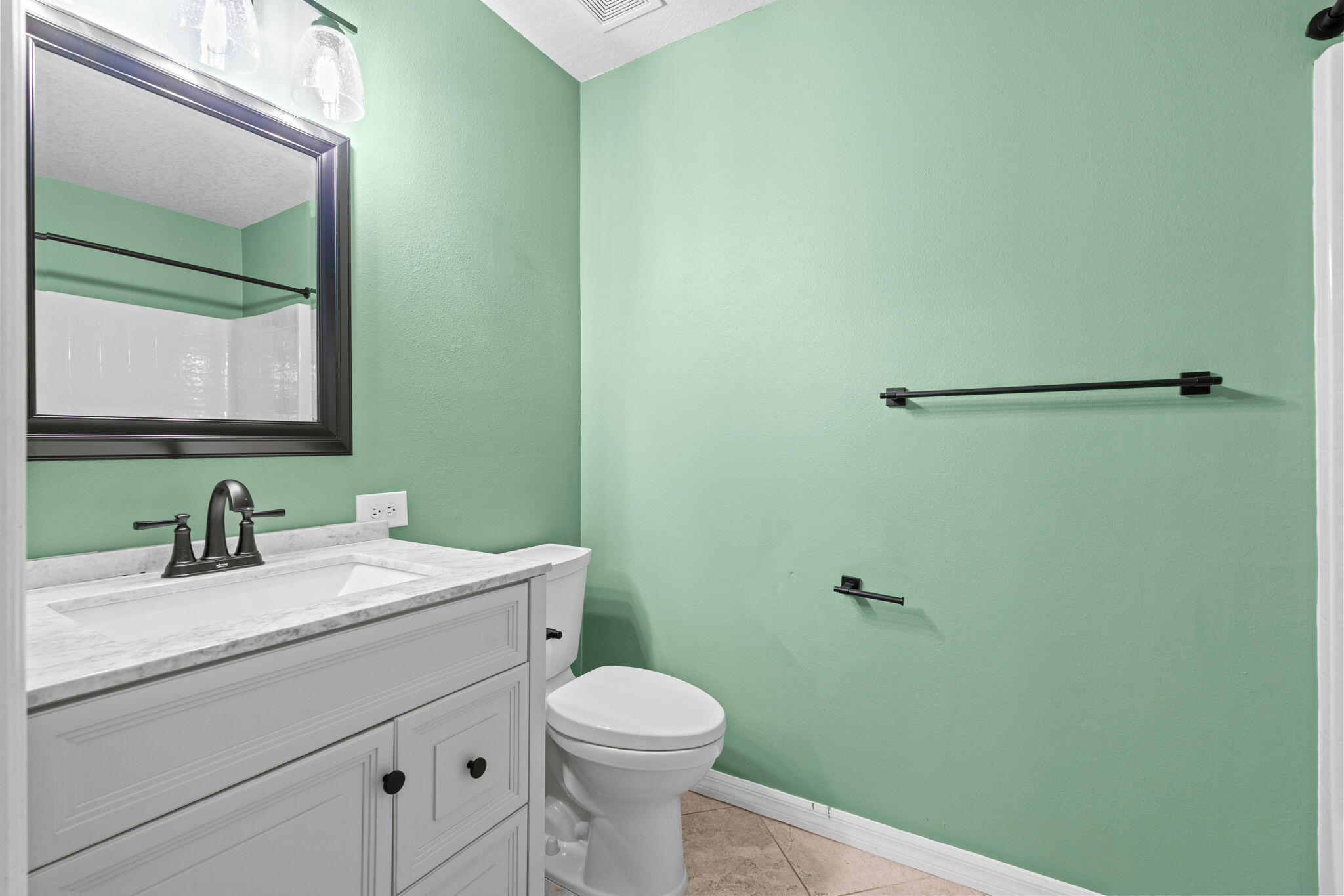 PORT ST LUCIE SECTION 19 - Residential