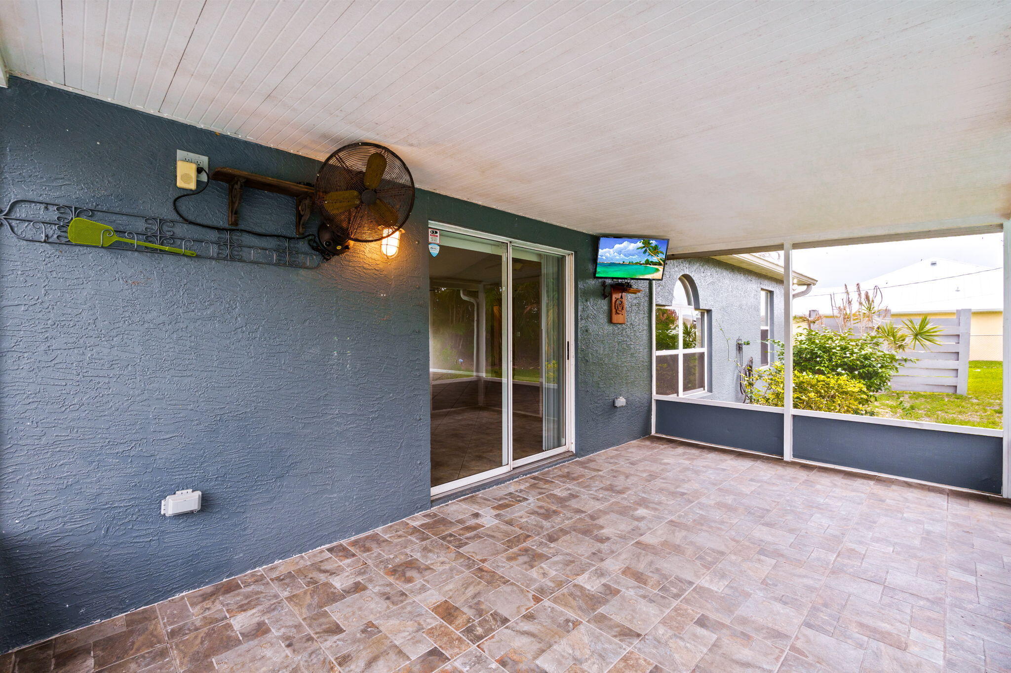 PORT ST LUCIE SECTION 19 - Residential