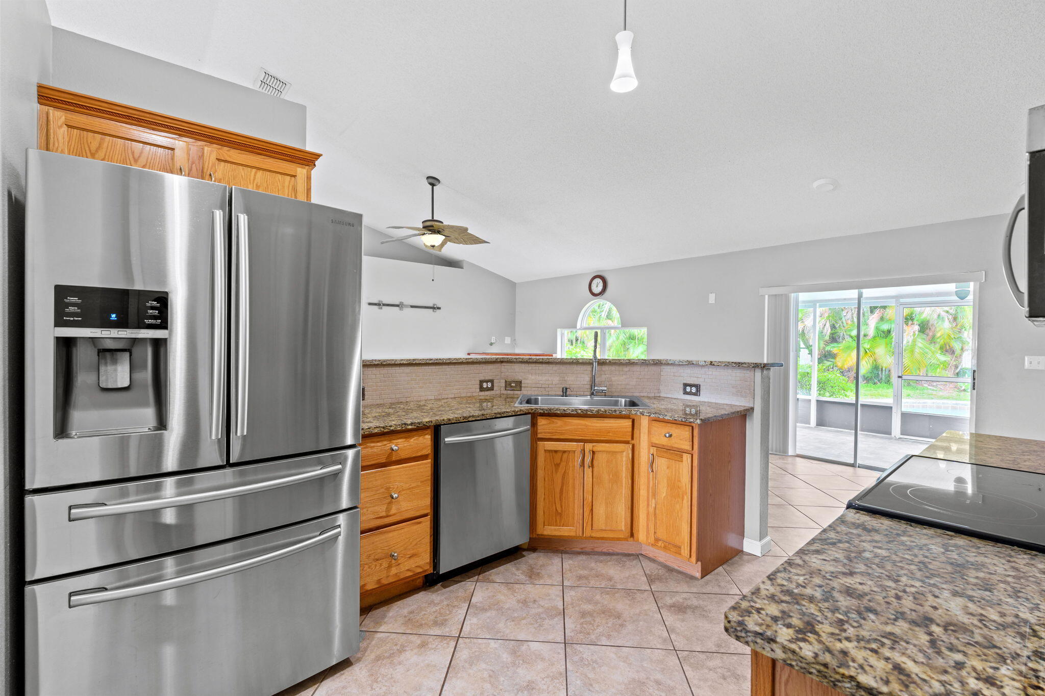 PORT ST LUCIE SECTION 19 - Residential