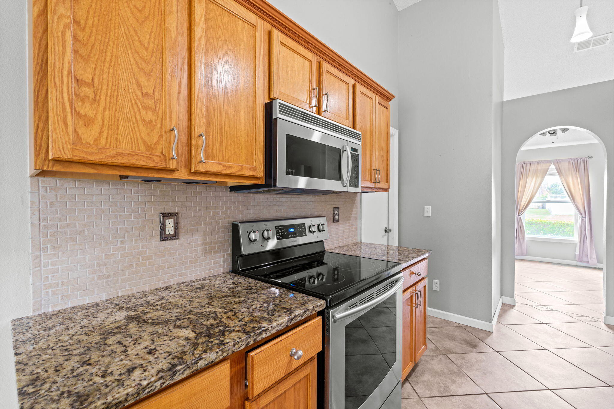 PORT ST LUCIE SECTION 19 - Residential