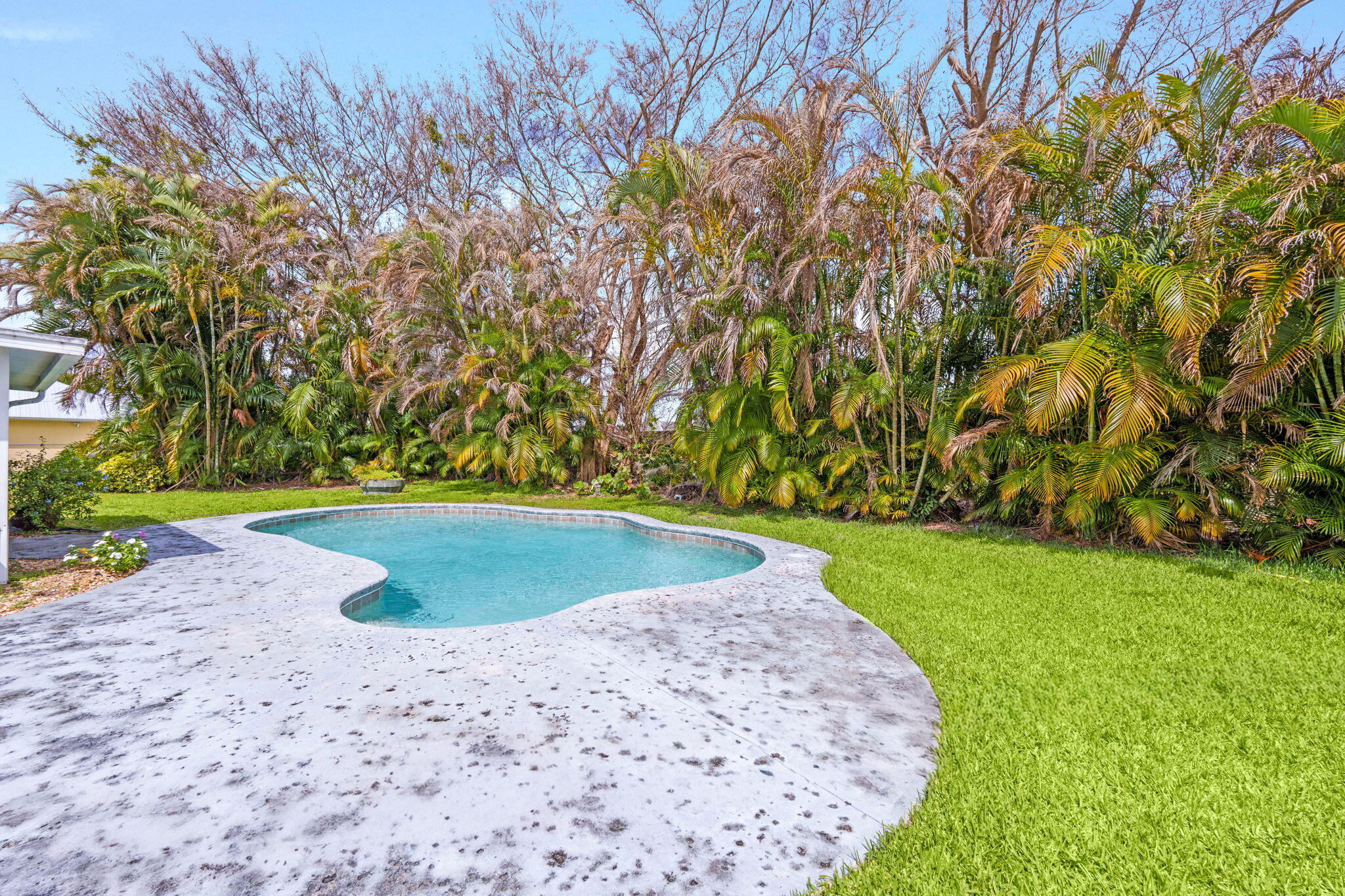 PORT ST LUCIE SECTION 19 - Residential