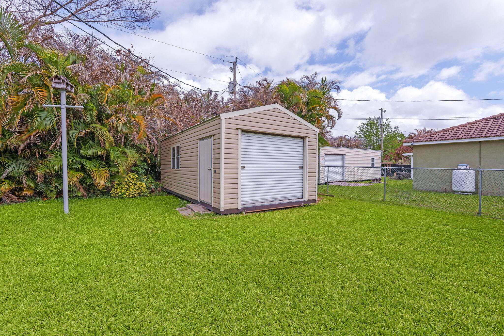 PORT ST LUCIE SECTION 19 - Residential