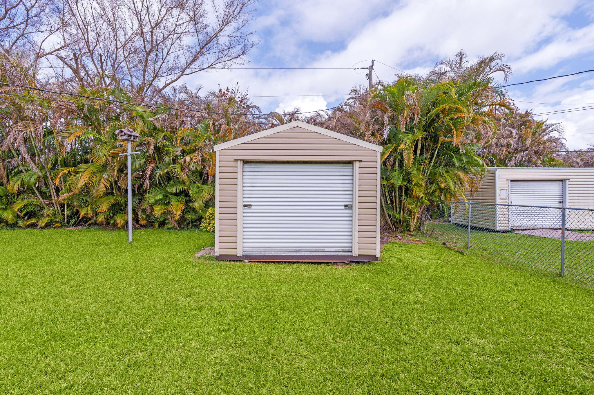 PORT ST LUCIE SECTION 19 - Residential
