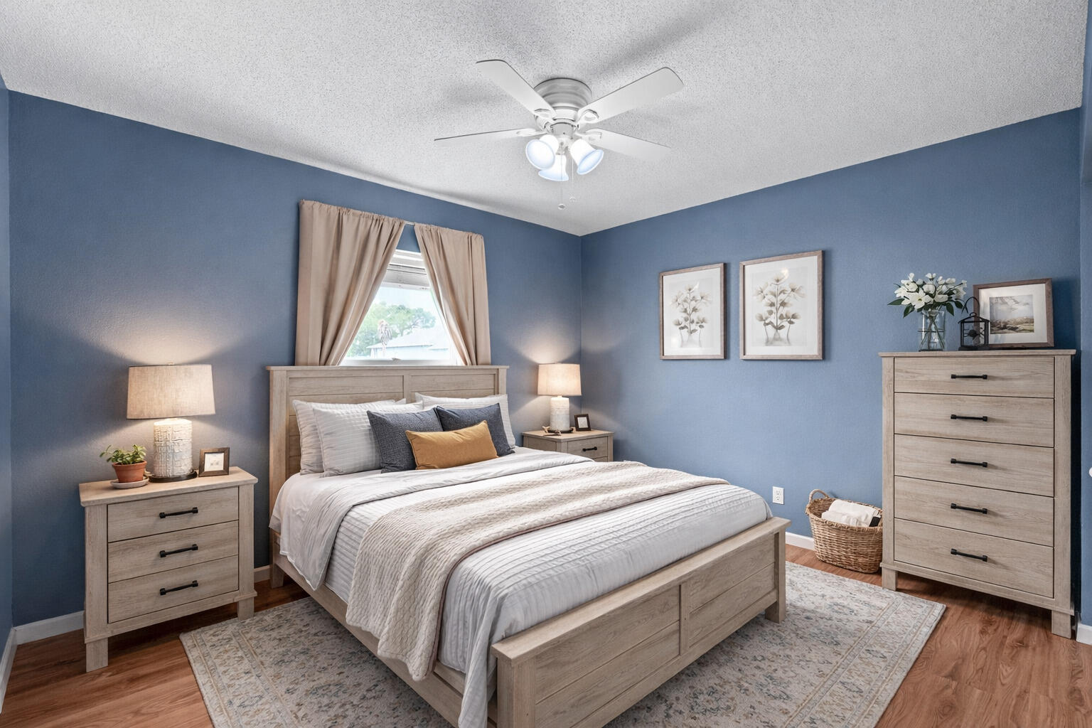 PORT ST LUCIE SECTION 19 - Residential