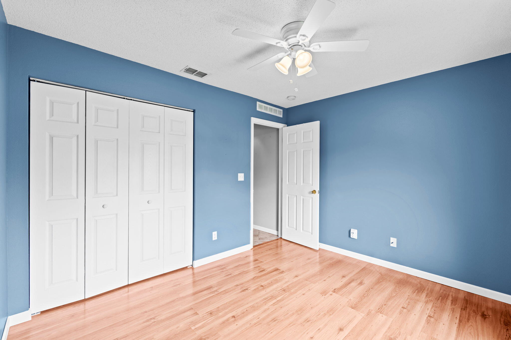 PORT ST LUCIE SECTION 19 - Residential