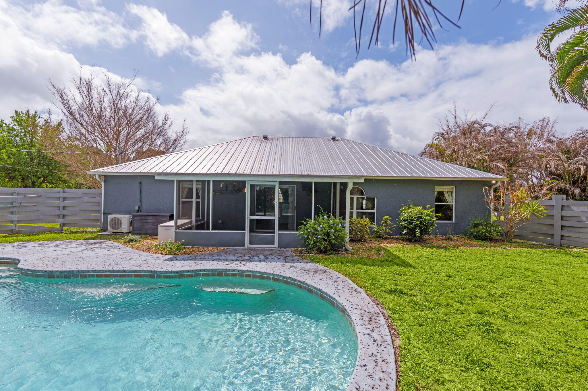 PORT ST LUCIE SECTION 19 - Residential