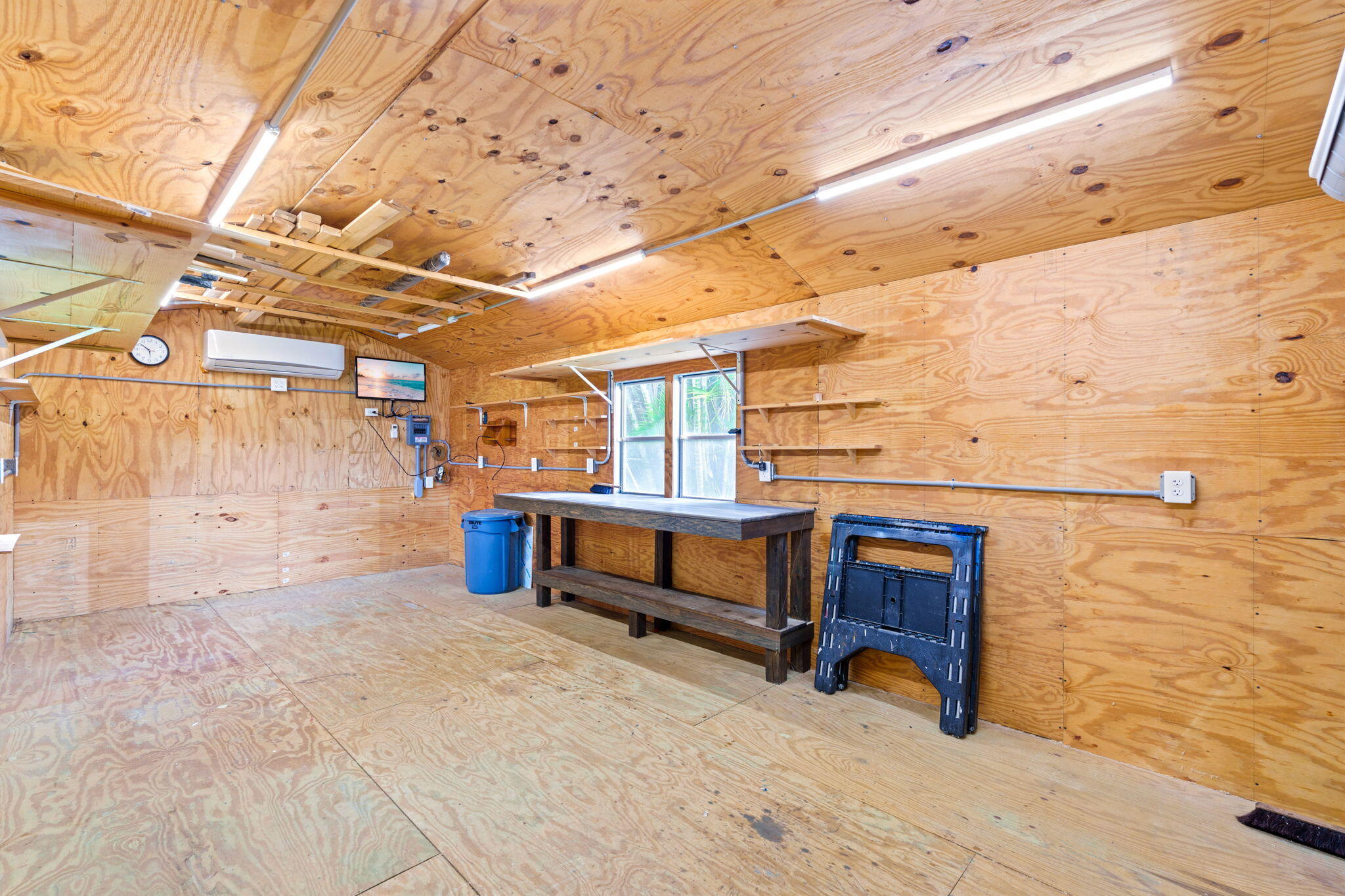 PORT ST LUCIE SECTION 19 - Residential