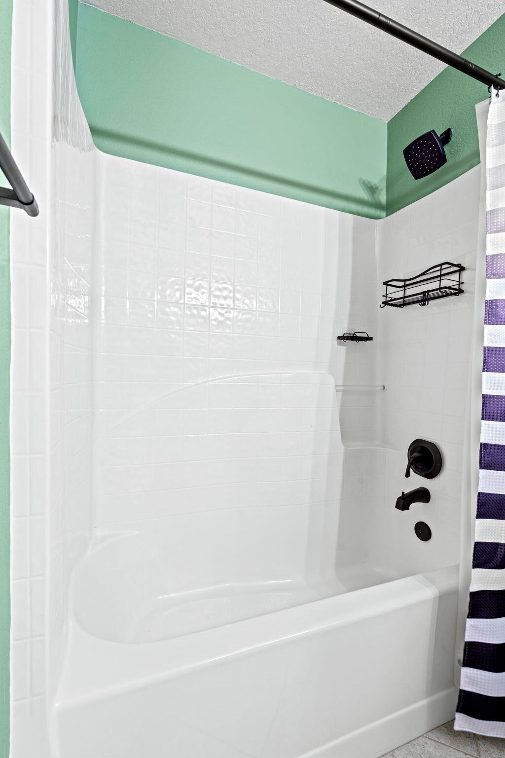 PORT ST LUCIE SECTION 19 - Residential