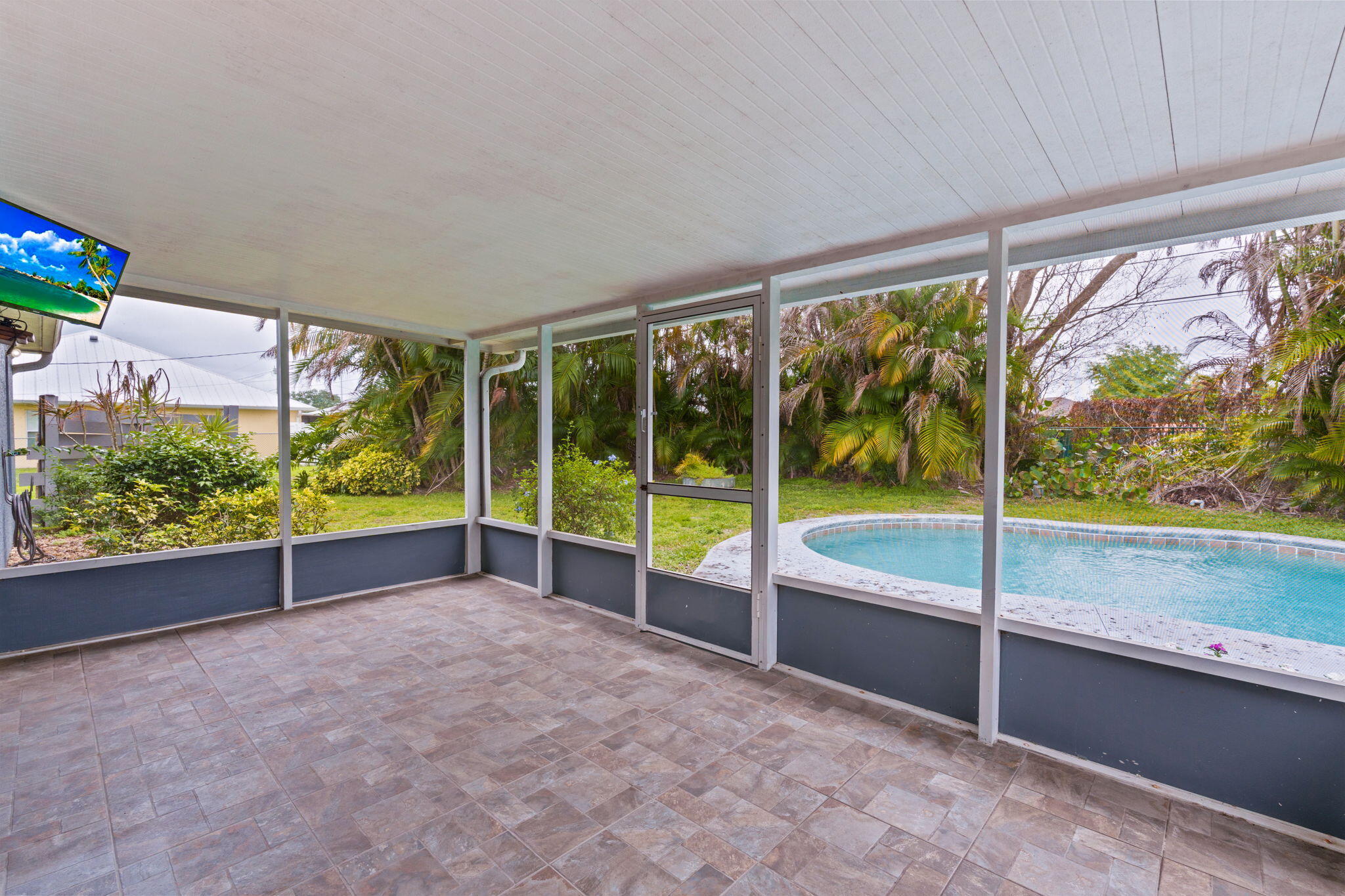 PORT ST LUCIE SECTION 19 - Residential