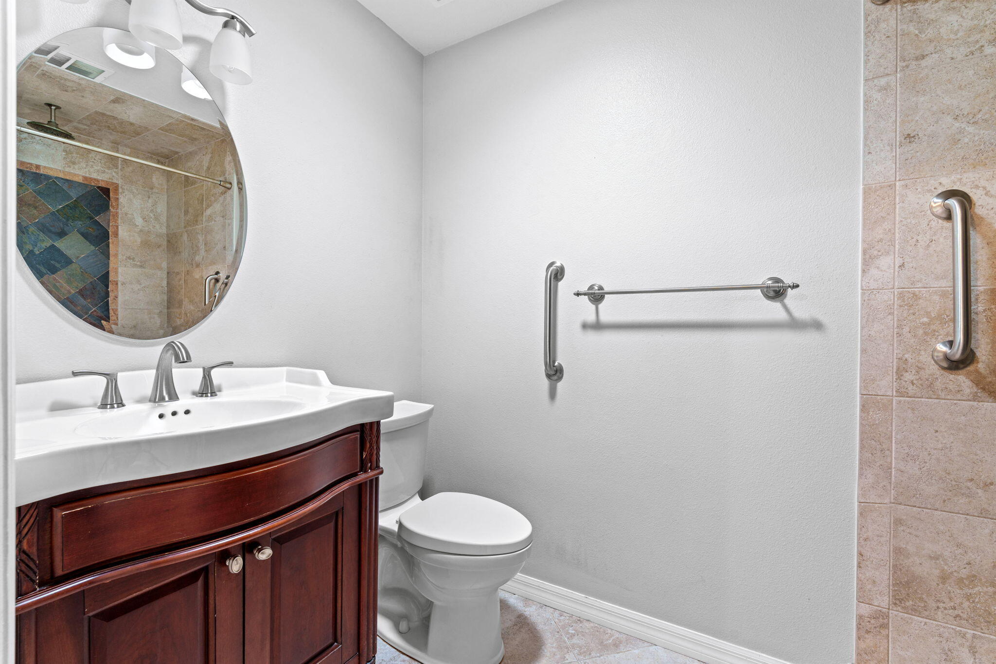 PORT ST LUCIE SECTION 19 - Residential