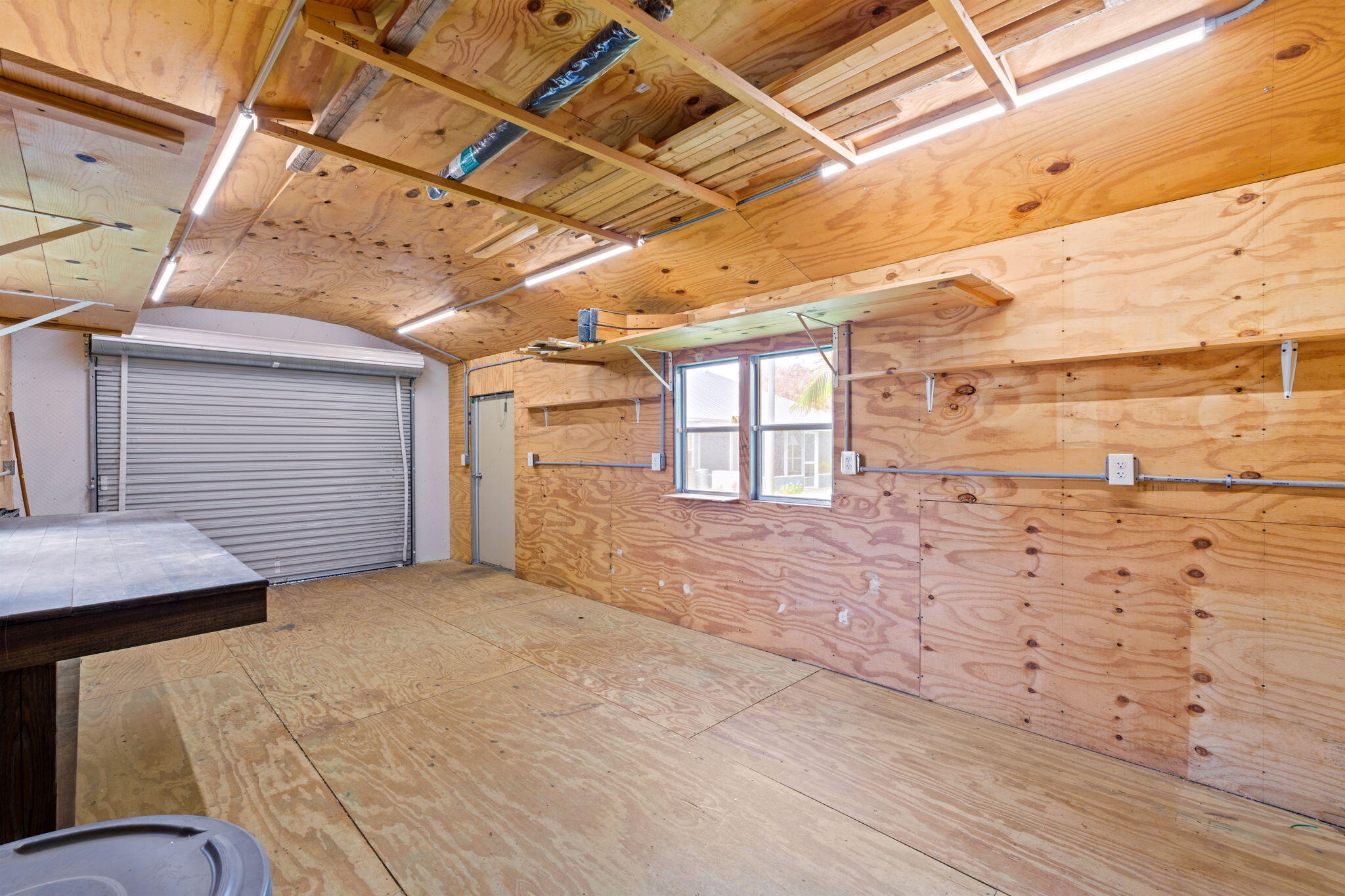 PORT ST LUCIE SECTION 19 - Residential