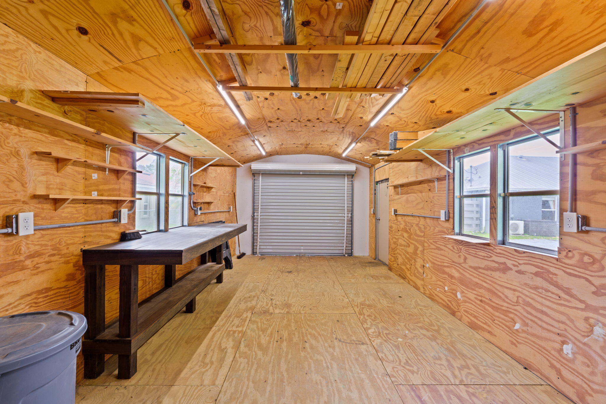 PORT ST LUCIE SECTION 19 - Residential