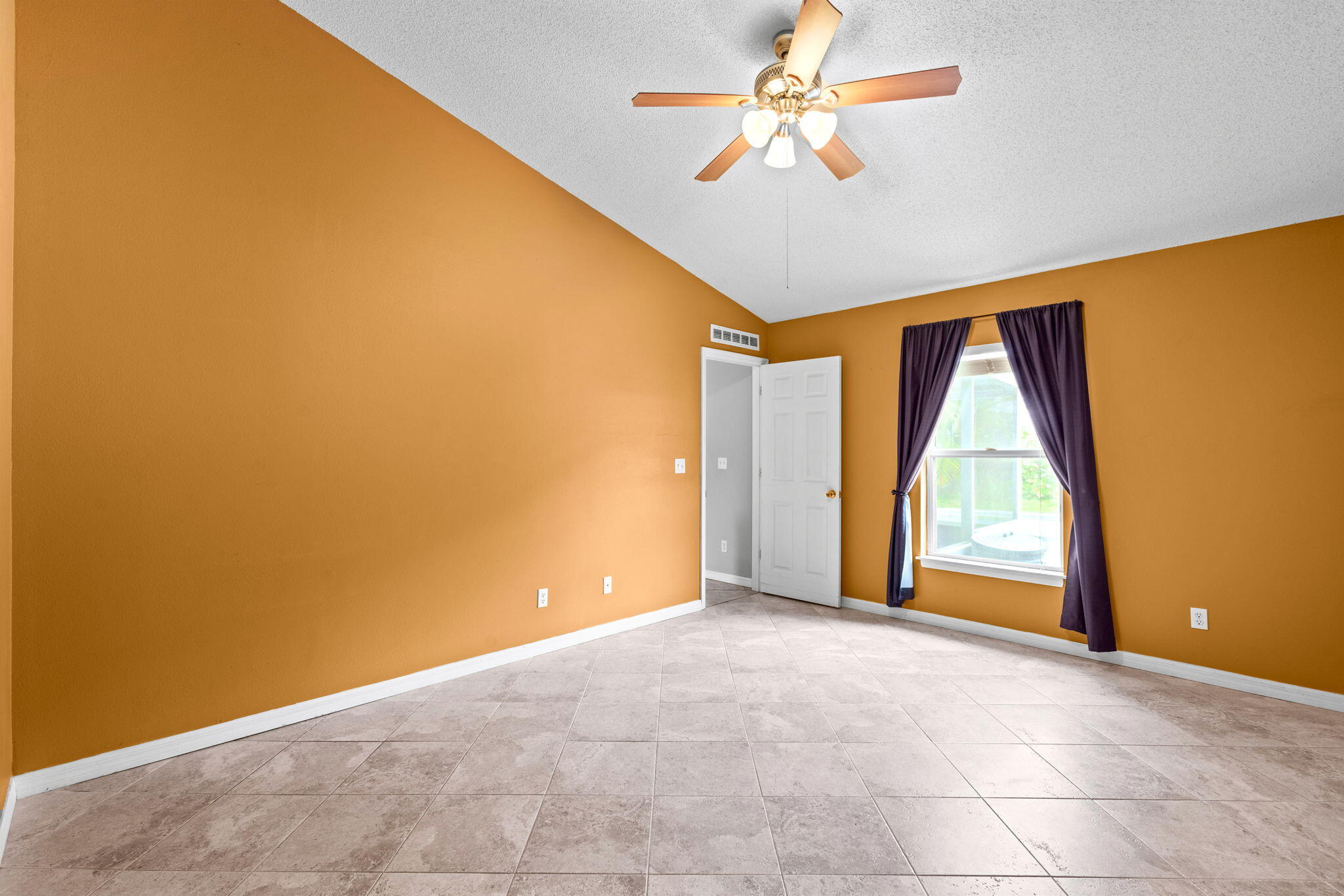 PORT ST LUCIE SECTION 19 - Residential