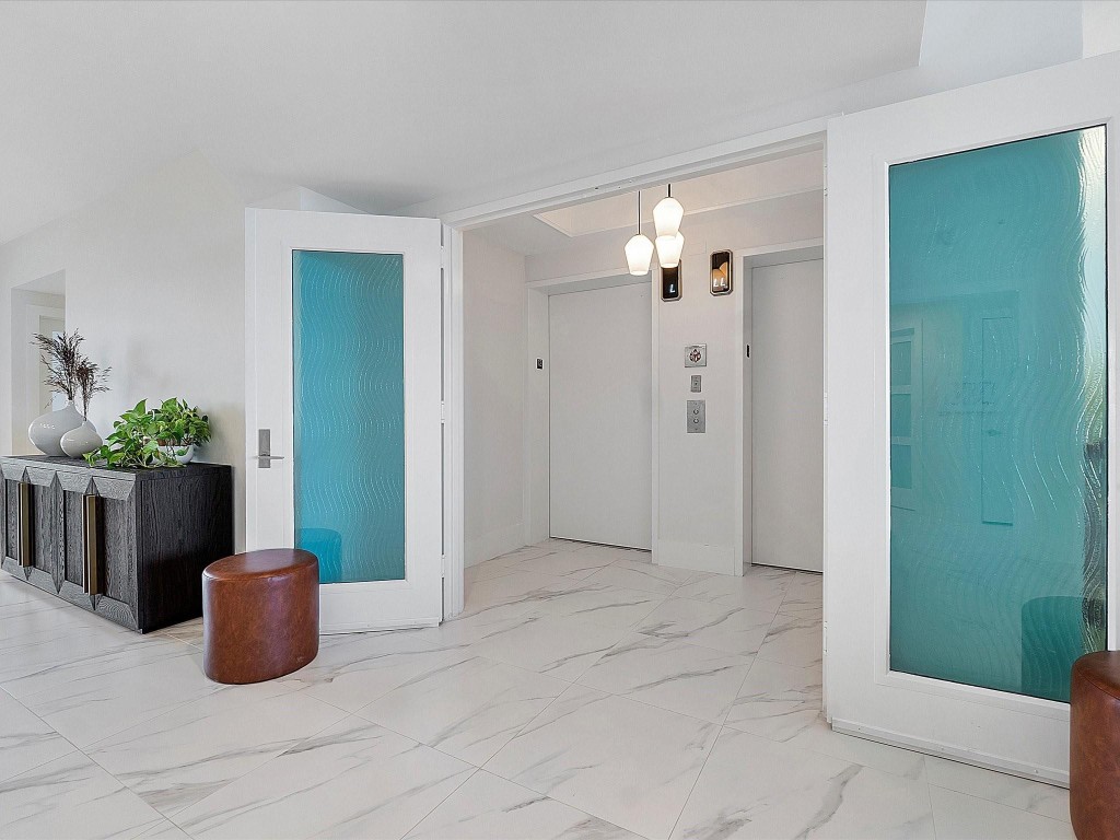 3100 N Ocean Boulevard 1202