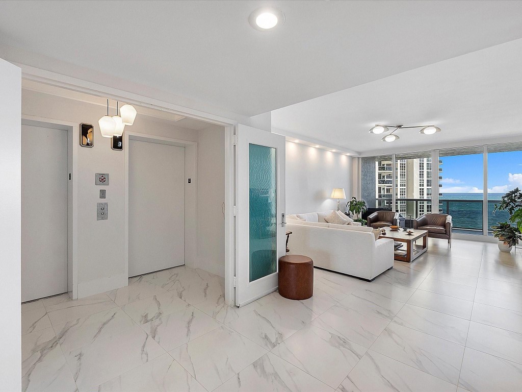 3100 N Ocean Boulevard 1202