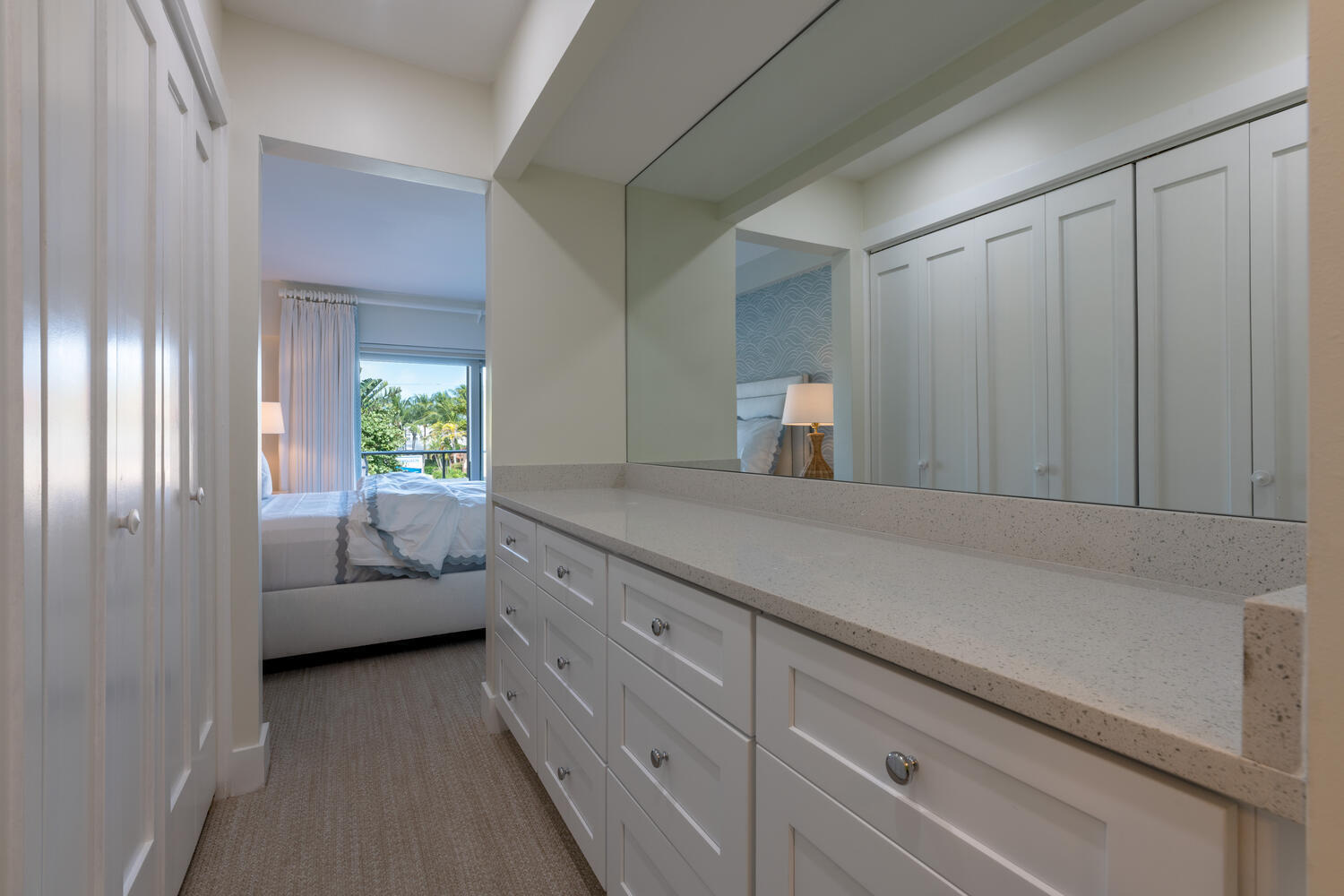 OCEAN TOWERS NORTH CONDO - Residential