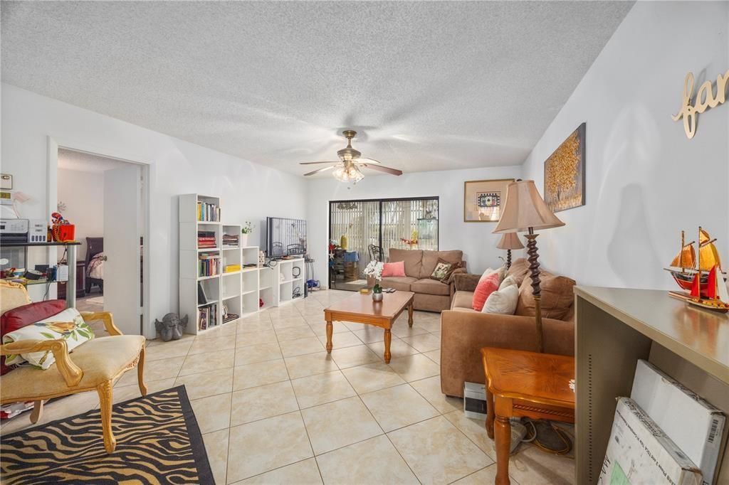 Photo of 3990 NW 42nd Ave #311, Lauderdale Lakes, FL 33319 (MLS # F10540547)