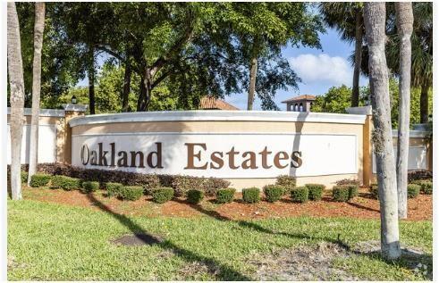 TOPAZ SOUTH CONDO - Residential