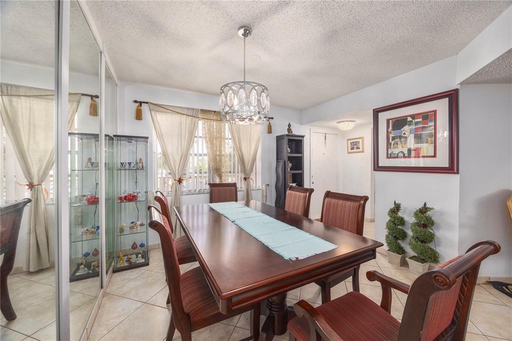 TOPAZ SOUTH CONDO - Residential