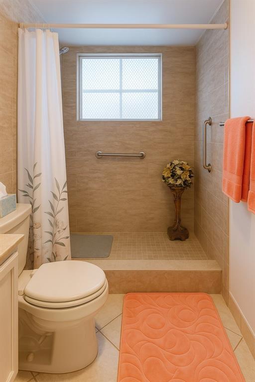 TOPAZ SOUTH CONDO - Residential