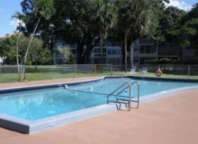 TOPAZ SOUTH CONDO - Residential