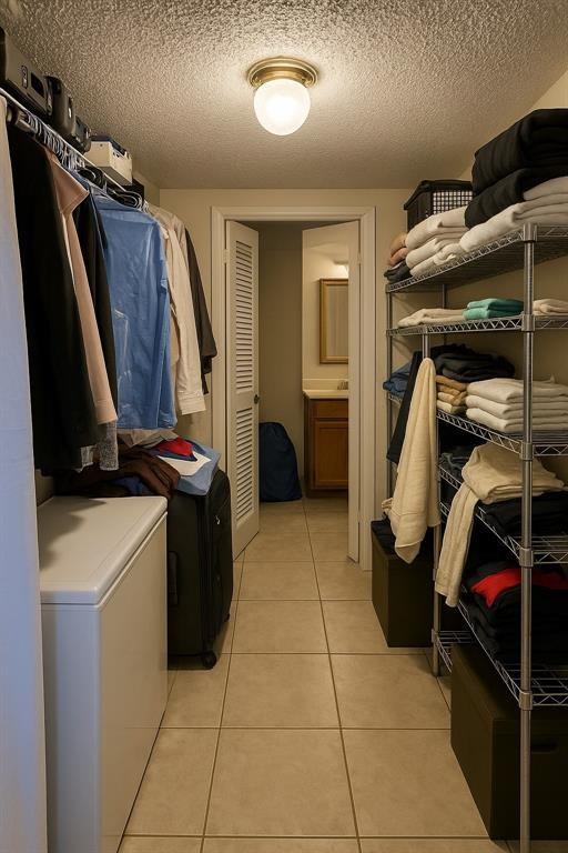 TOPAZ SOUTH CONDO - Residential