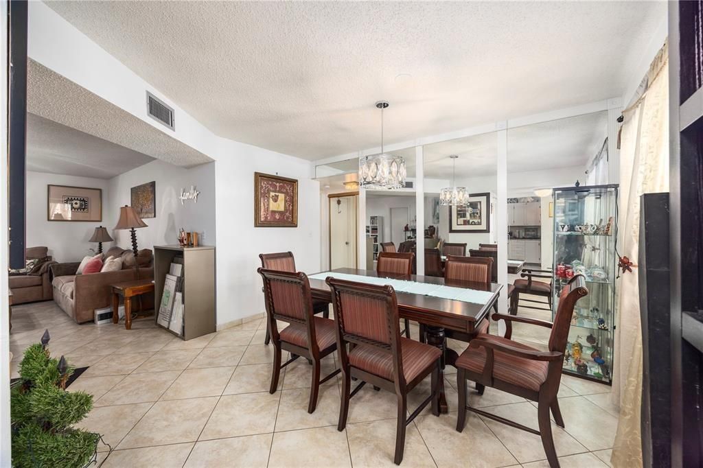 Photo of 3990 NW 42nd Ave #311, Lauderdale Lakes, FL 33319 (MLS # F10540547)