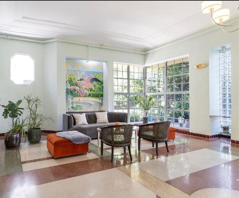 740 11th Street 3a Miami Beach FL 33139
