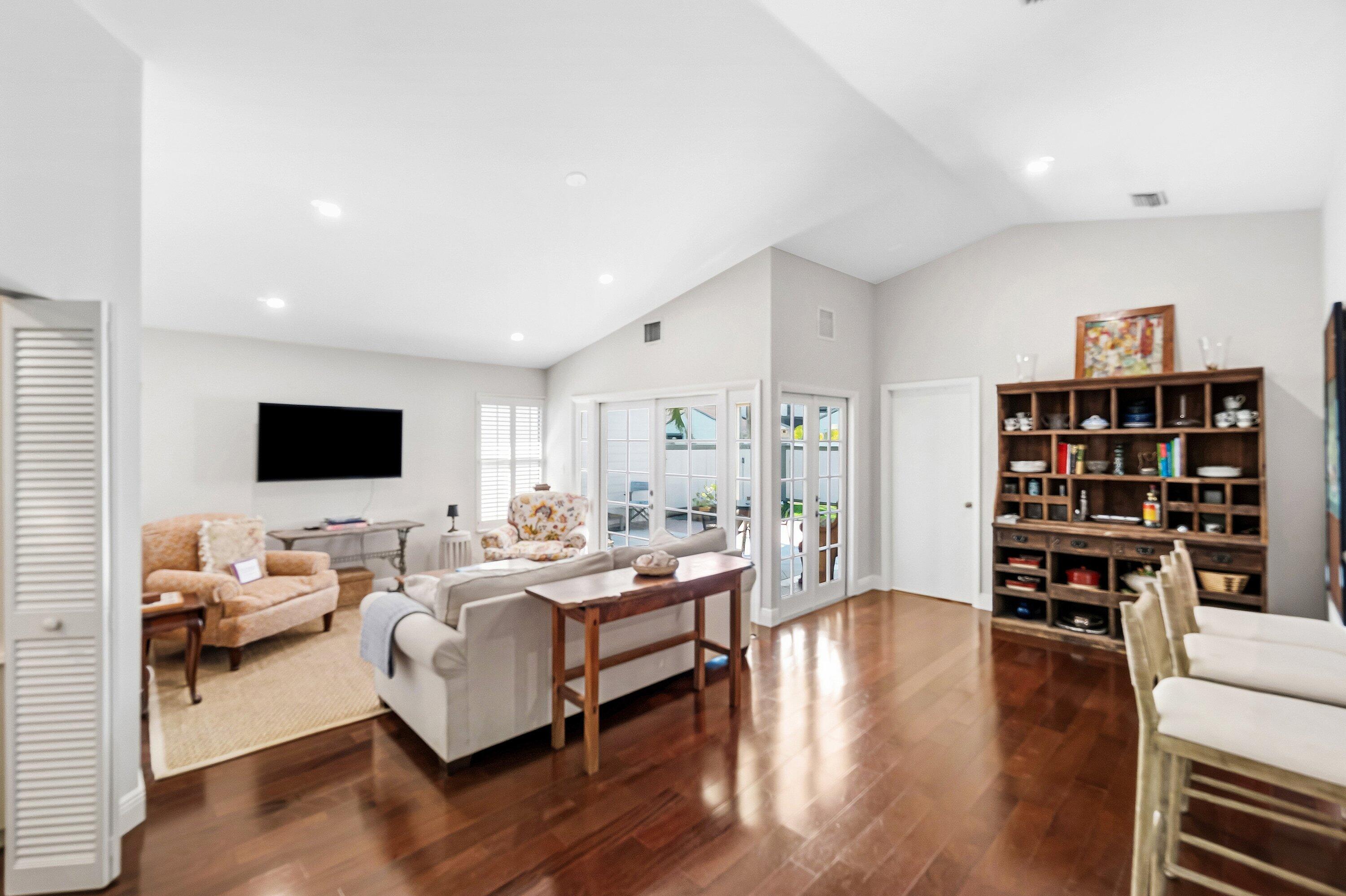 2579 Bedford Mews Drive