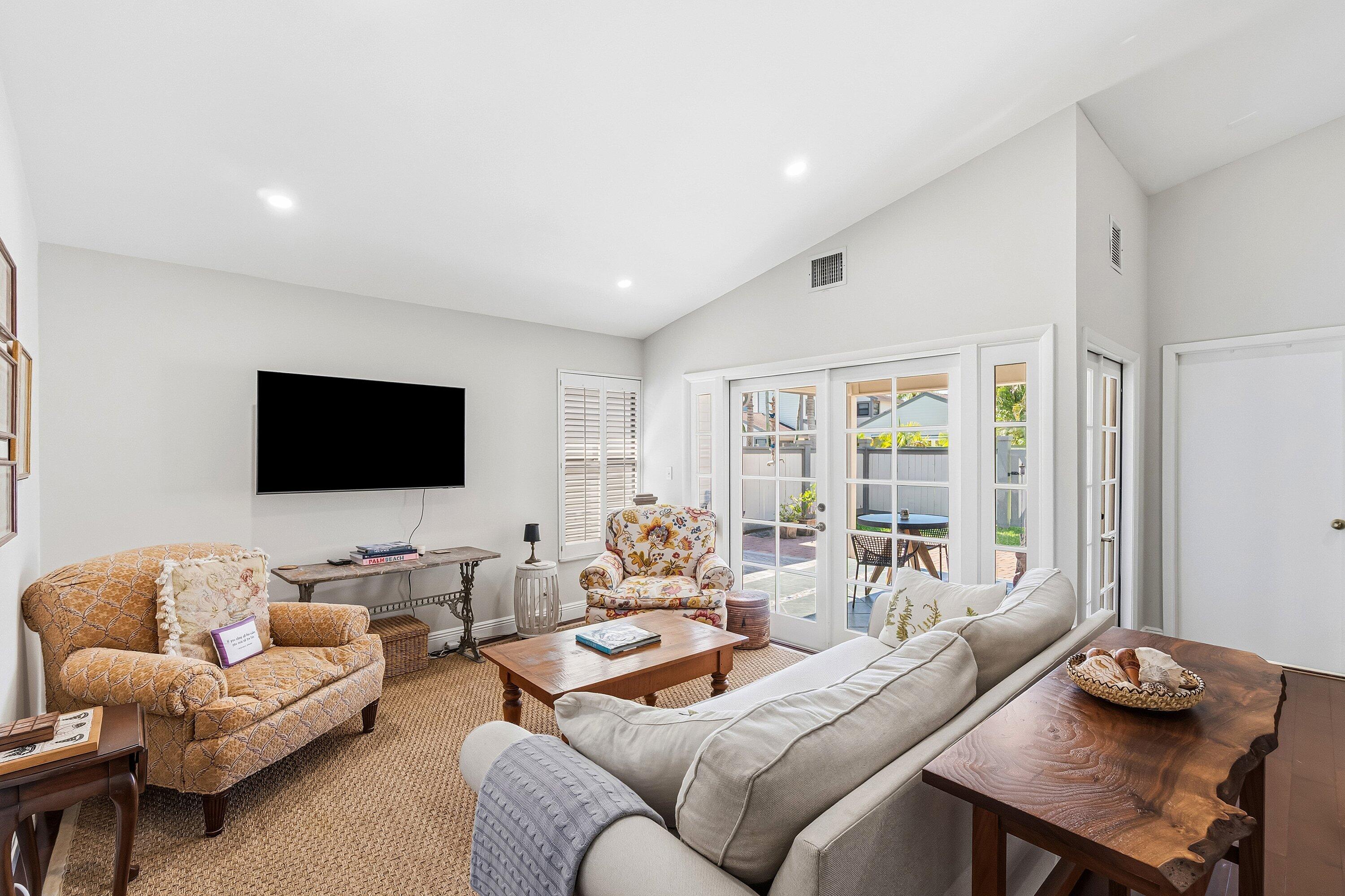 2579 Bedford Mews Drive