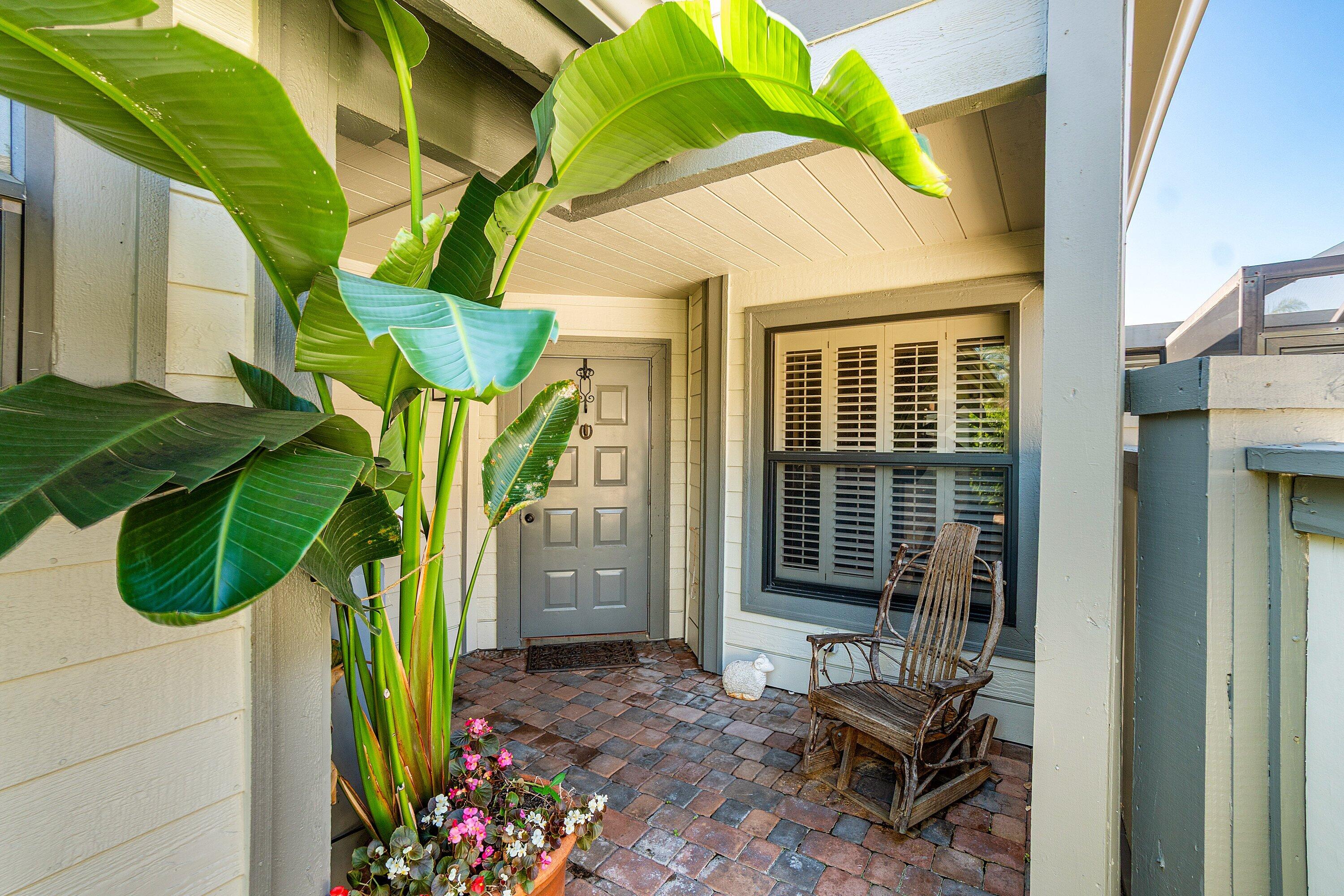 2579 Bedford Mews Drive