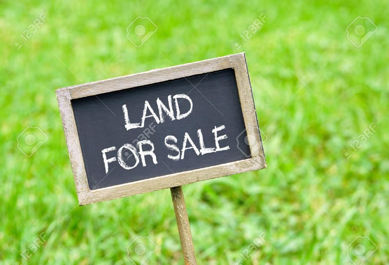 Vacant Lot Zoned RMM-25.
