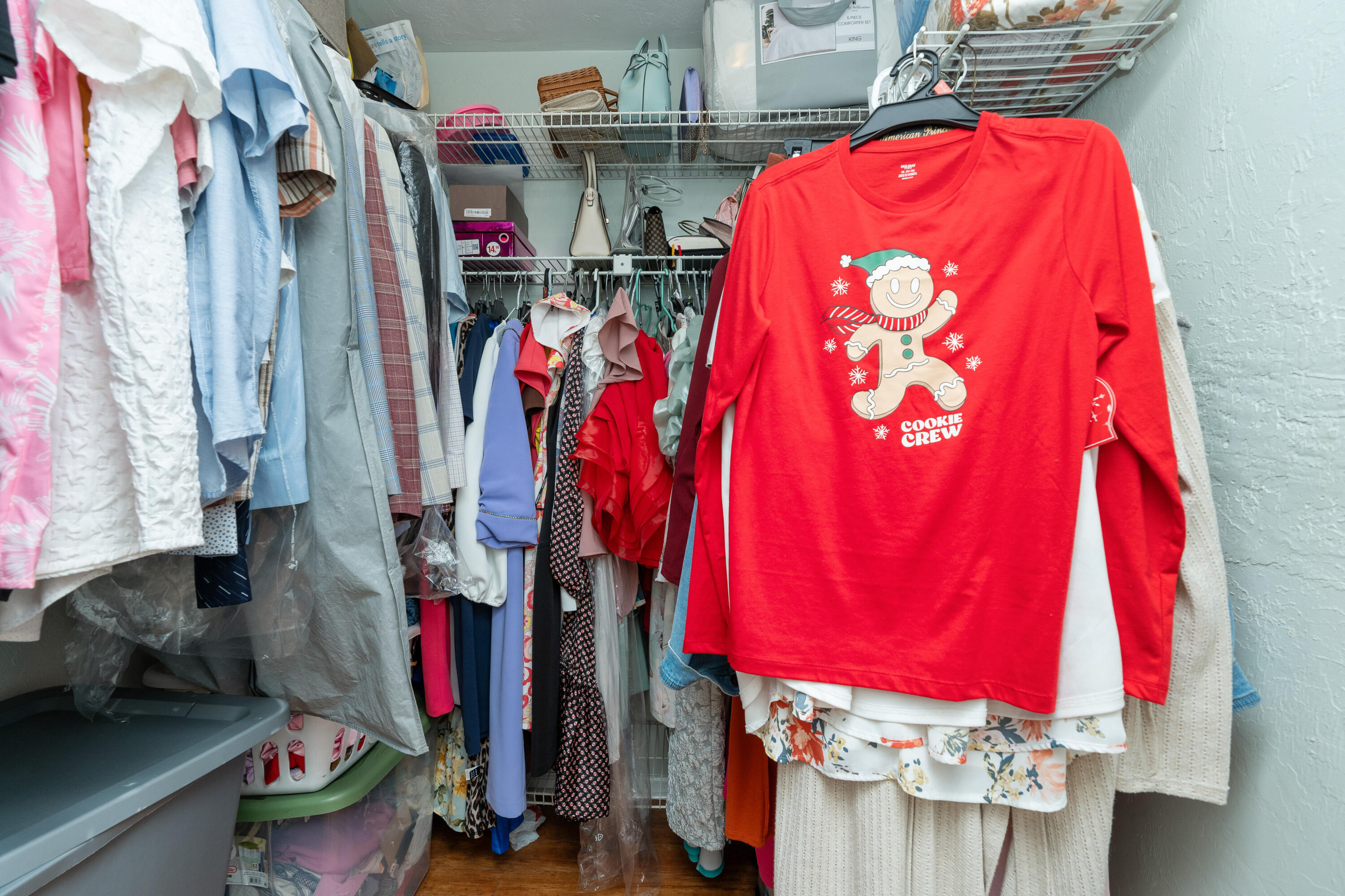 GOLFVIEW HARBOUR ESTATES - Residential