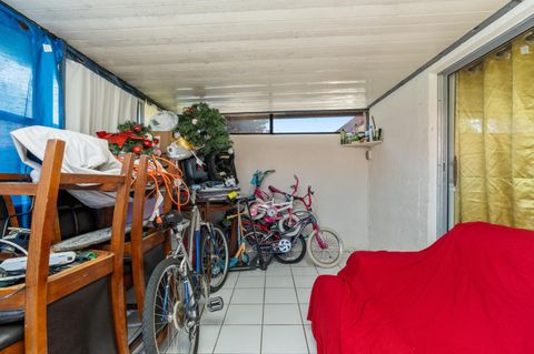 Tiny photo for 1452 SW 26th Avenue SW #A, Boynton Beach, FL 33426 (MLS # B26021118)