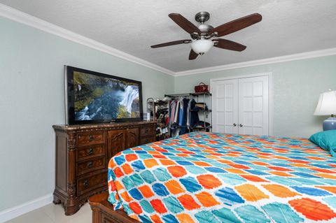 Tiny photo for 1452 SW 26th Avenue SW #A, Boynton Beach, FL 33426 (MLS # B26021118)