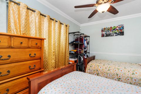 Tiny photo for 1452 SW 26th Avenue SW #A, Boynton Beach, FL 33426 (MLS # B26021118)