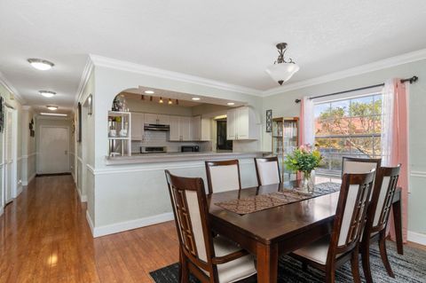 Tiny photo for 1452 SW 26th Avenue SW #A, Boynton Beach, FL 33426 (MLS # B26021118)