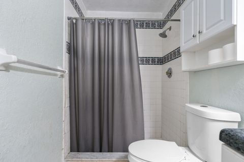 Tiny photo for 1452 SW 26th Avenue SW #A, Boynton Beach, FL 33426 (MLS # B26021118)
