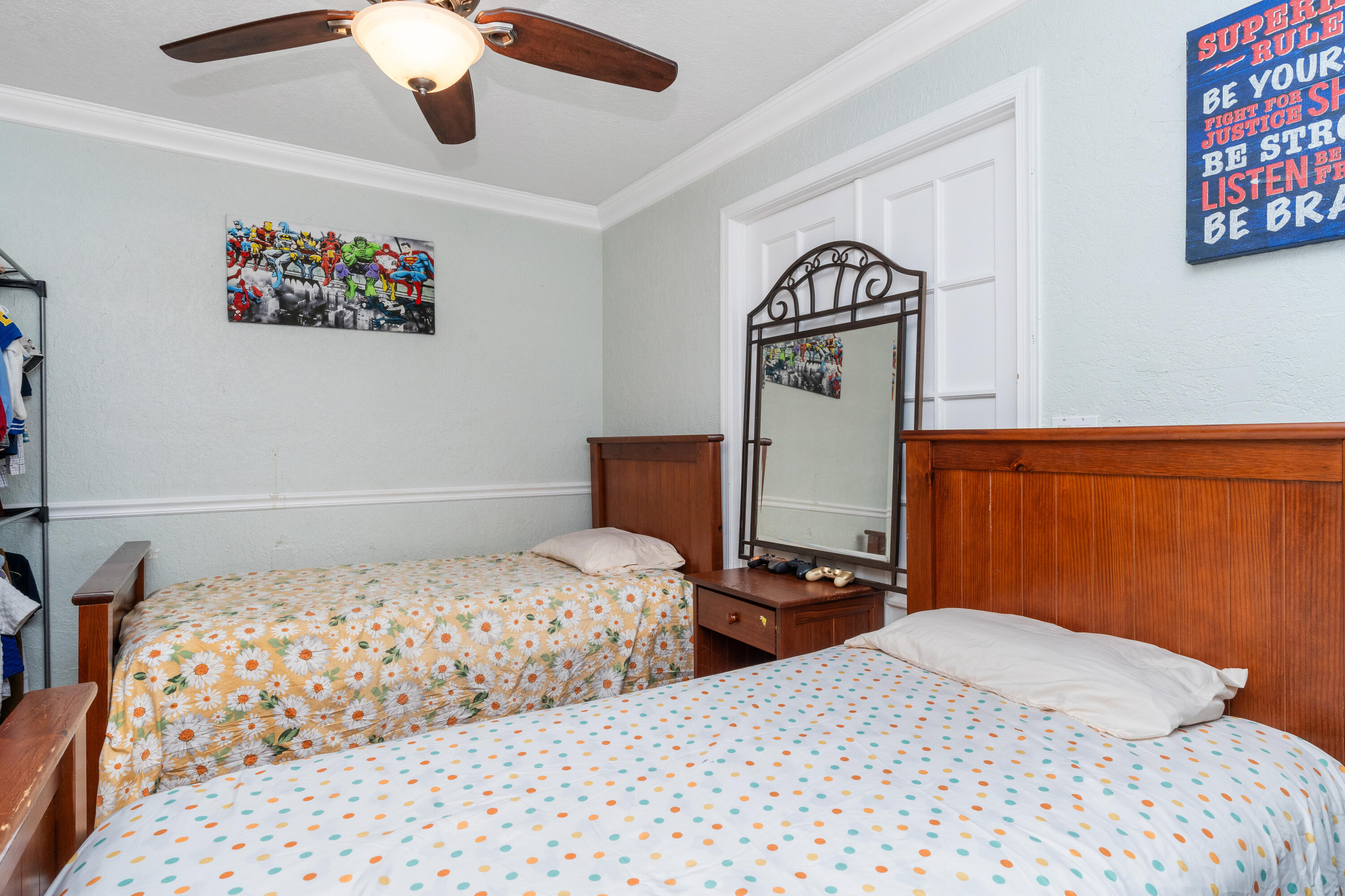 GOLFVIEW HARBOUR ESTATES - Residential